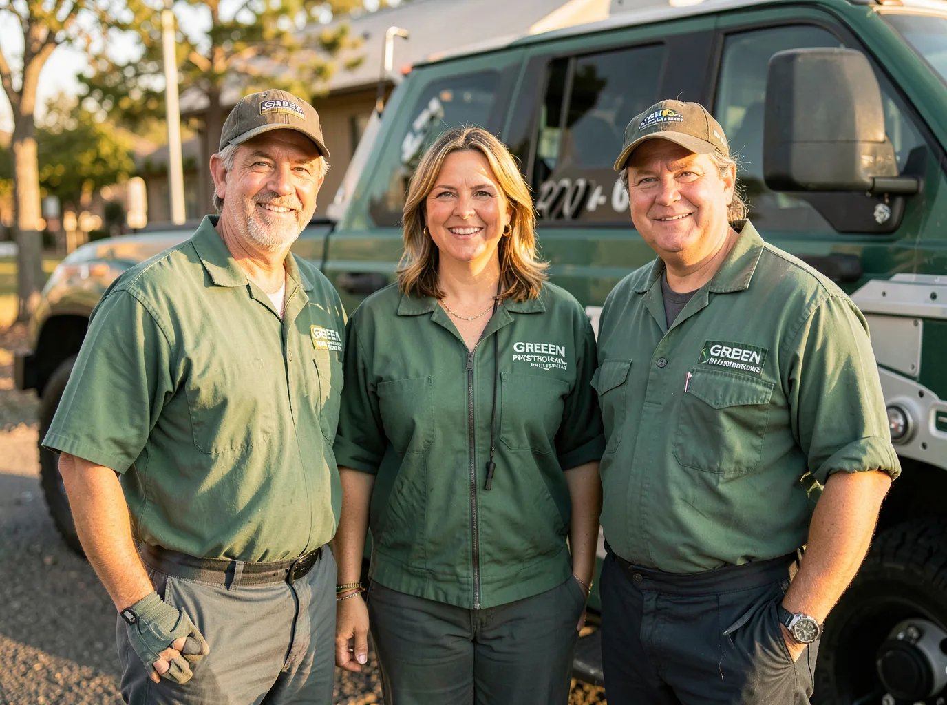 Water Damage Restoration company in Friendsville, PA